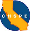 CHSPE 